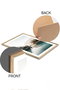 Wallity Cuadro Decorativo Tekhammdf85 Multicolor